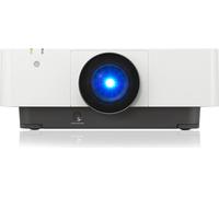 Sony VPL-FHZ80 Projecteur Module 6000 ANSI Lumen 3LCD WUXGA (1920x1200) Blanc (VPL-FHZ80 blanc)