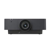 Sony VPL-FHZ85/B Vidéoprojecteur, 1920 x 1200 WUXGA, 7300 Lumen