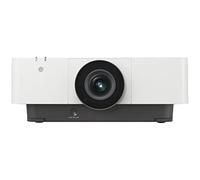 SONY VPL-FHZ85 WUXGA laser projector