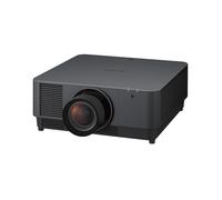 Sony VPL-FHZ91 Vidéoprojecteur, 1920 x 1200 WUXGA, 9000 Lumen