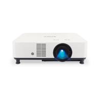 Vidéoprojecteur SONY VPL-PHZ51 - Laser - Usage professionnel, loisir ou éducation - 5 300 lumens