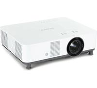 Sony VPL-PHZ61