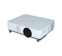 Sony VPL-PHZ61