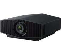 Sony VPL-XW5000 Noir