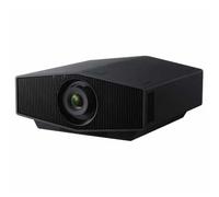 Vidéoprojecteur 2D / 3D Sony VPL-XW5000ES Noir