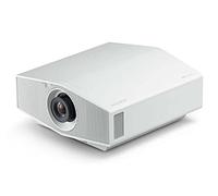 Sony VPL-XW5000 Blanc - Vidéoprojecteurs