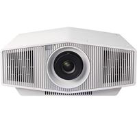 SONY VPL-XW5000ES