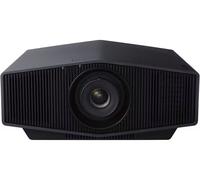 Vidéoprojecteur 2D / 3D Sony VPL-XW5000ES Noir