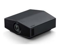 Sony VPL-XW5000ES - Projecteur SXRD - 2000 lumens - 2000 lumens (couleur) - 3840 x 2160 - 16:9 - 4K - noir G