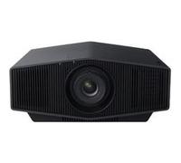 Sony VPL-XW5100 - Projecteur SXRD - 3840 x 2160 - 16:9 - 4K - LAN