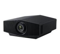 Sony VPL-XW5100 - Projecteur SXRD - 3840 x 2160 - 16:9 - 4K - LAN G