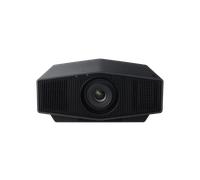 Sony VPL-XW5100ES Black