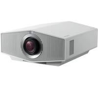 Sony VPL-XW6100 Projecteur à focale standard 2700 ANSI lumens SXRD UHD 4K (3840x2160) Blanc