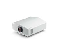 Sony vpl-xw6100es blanc