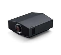 Sony vpl-xw6100es noir