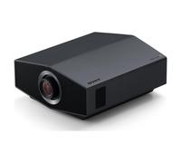 Sony BRAVIA Projector 8 Noir - Vidéoprojecteur 4K