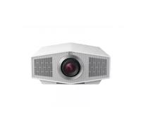 VPL-XW7000 - Projecteur SXRD - 3D - 3200 lumens (blanc) - 3200 lumens (couleur) - 3840 x 2160 - 16:9 - 4K - objectif à focalisation nette avancée