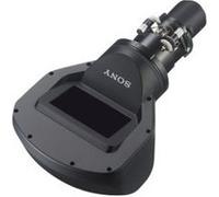 Sony VPLL-3003 - Objectif grand angle - 5.9 mm - f/1.85 - pour VPL-FHZ80, FHZ85 G