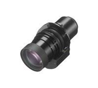 Sony VPLL-Z3032 - téléobjectif zoom