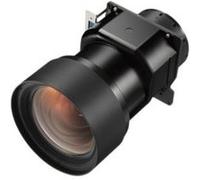 Sony VPLL-Z4111 - Objectif à zoom - pour VPL-FHZ131, FHZ91 G