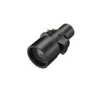 Sony VPLL-Z8008 Objectif zoom grand angle (0,80:1 - 1,02:1)