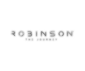 Sony VR Robinson The Journey PS4 Standard Français PlayStation 4