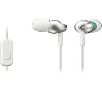 Sony Walkman NW-WS413 - Lecteur MP3 Intégré à des Ecouteurs - Etanche - 4 GB - B