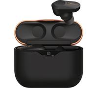 SONY WF-1000XM3 Casque d'écoute, noir