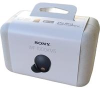 Sony WF-1000XM5 Casque sans fil - Noir