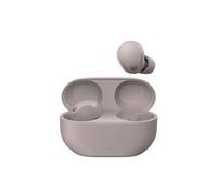 Sony WF-1000XM5 - Ecouteurs intra-auriculaires sans fil à réduction de bruit - rose