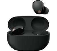 Sony WF-1000XM5 Noir - Écouteurs true wireless
