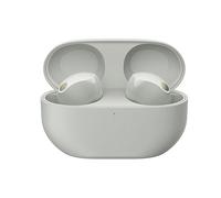 Ecouteurs SONY WF-1000XM5 Argent
