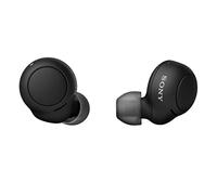 Sony WF-C500 Écouteurs Intra-Auriculaires Bluetooth sans Fil avec Micro et résistance à l'eau IPX4 Noir