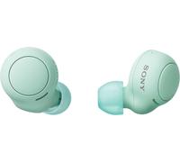 Sony WF-C500B Véritable sans Fil Casque