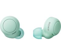 SONY WF-C500G Écouteurs intra-auriculaires vert