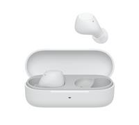 Sony WF-C510 Casque True Wireless Stereo (TWS) Ecouteurs Appels/Musique/Sport/Au quotidien Bluetooth Blanc