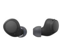 Sony WF-C510 Noir