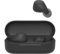 Sony WF-C510 Noir