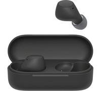 Sony WF-C510 - Écouteurs sans fil avec micro - intra-auriculaire - noir