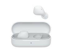 Sony WF-C510 Truly Wireless Earbuds - Small, Light, Bluetooth In Ear Headphones