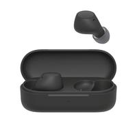 Sony WF-C510 - Écouteurs sans fil avec micro - intra-auriculaire - noir