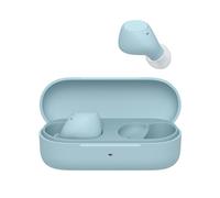 Sony WF-C510 Truly Wireless Earbuds - Small, Light, Bluetooth In Ear Headphones
