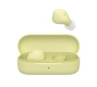 Sony WF-C510 Truly Wireless Earbuds - Small, Light, Bluetooth In Ear Headphones