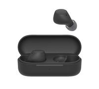 Sony WF-C510 Casque True Wireless Stereo (TWS) Ecouteurs Appels/Musique/Sport/Au quotidien Bluetooth Noir écouteurs in-ear