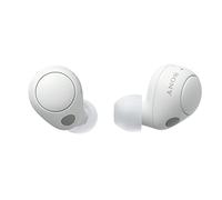 Sony WF-C700N Noise Cancelling In-ear buds - Blanc