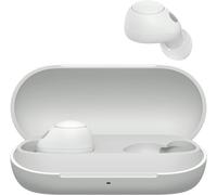 Sony WF-C700W Véritable sans Fil Casque