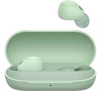 Sony WF-C700W Véritable sans Fil Casque Audio