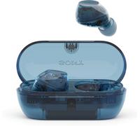 Sony WF-C710 Bleu Transparent - Écouteurs true wireless