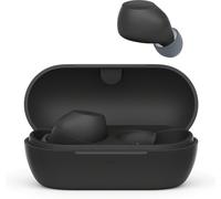 Sony WF-C710 Noir - Écouteurs true wireless
