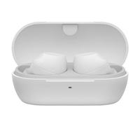 Sony Écouteurs sans fil WF-C710N Bluetooth Multipoint Réduction de bruit active Blanc